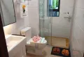 碧桂园山湖城楼盘图101