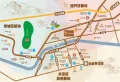 世茂云城楼盘图1