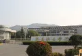 龙山希思庄园楼盘图40