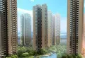 恒裕江山汇楼盘图1