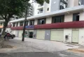 天元翰林尊府楼盘图32