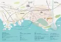 汕尾星河湾楼盘图3