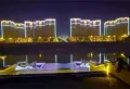 水雲间楼盘图48