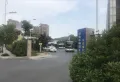 中南银城樾府楼盘图46