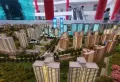 中国铁建国际城楼盘图16
