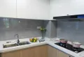 金海湾豪庭楼盘图37