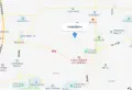 万科如园楼盘图56