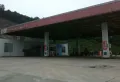 信业郡城楼盘图24