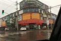 锦绣华府楼盘图47