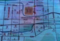宸园楼盘图1