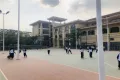 恒大银湖城户型图