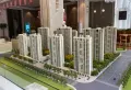 绿地澜庭公馆楼盘图4