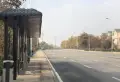 龙山希思庄园楼盘图52