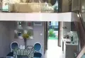 恒大睿城楼盘图35