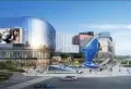 新城天一府楼盘图25