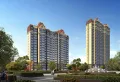 恒大睿城楼盘图15