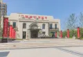 万科如园楼盘图51
