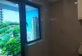 金海湾豪庭楼盘图39