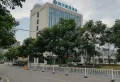 宜都交投金科府楼盘图21