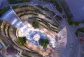 新城天一府楼盘图30