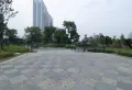 桂林彰泰郡楼盘图26