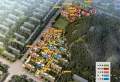 招商雍和府楼盘图1