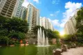 恒大银湖城户型图