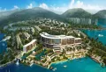 北部万科城楼盘图2