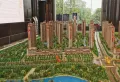 汕尾星河湾楼盘图10