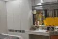 金海湾豪庭楼盘图90
