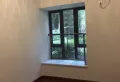 恒大金碧天下楼盘图101