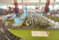 遂宁金融商业中心-莲韵楼盘图40