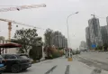 保利大国璟楼盘图19