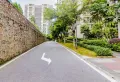 北部万科城楼盘图42