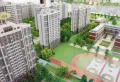 锦绣华府楼盘图11