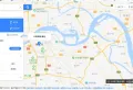 中南银城樾府楼盘图52