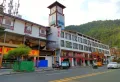 旺府武陵源楼盘图21