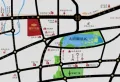 锦绣华府楼盘图8