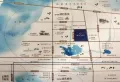 颐和公馆楼盘图33