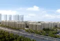 招商·依云水岸楼盘图6