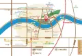 保利天汇楼盘图18