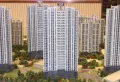 万科魅力之城楼盘图4