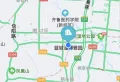 蓝城淄博雅园楼盘图30