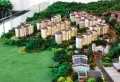 新华联梦想城楼盘图4