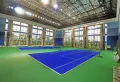 恒大金碧天下楼盘图40