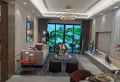 金海湾豪庭楼盘图35