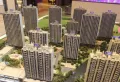万科魅力之城楼盘图7