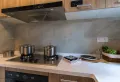 恒裕江山汇楼盘图62
