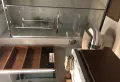 恒大金碧天下楼盘图58