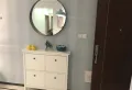 信业郡城楼盘图47